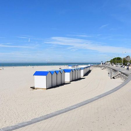 Apartamento Dar Lila Cote D'Opale Saint-Martin-Boulogne Exterior foto