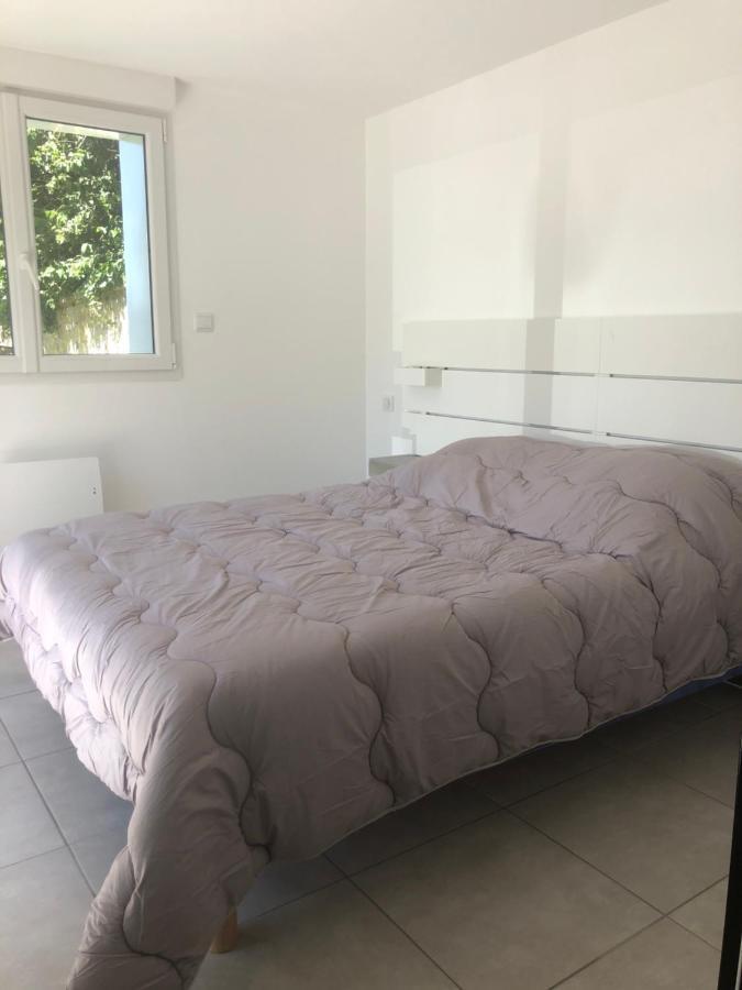 Apartamento Dar Lila Cote D'Opale Saint-Martin-Boulogne Exterior foto